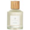 ACCA KAPPA - Eucalyptus & Oakmoss Home Diffuser 3555 / 026496 250ml/8.25oz