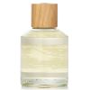 ACCA KAPPA - Eucalyptus & Oakmoss Home Diffuser 3555 / 026496 250ml/8.25oz