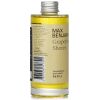 MAX BENJAMIN - Grapefruit Shores Diffuser Refill 717301 150ml