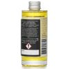 MAX BENJAMIN - Grapefruit Shores Diffuser Refill 717301 150ml