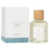 ACCA KAPPA - Eucalyptus & Oakmoss Home Diffuser 3555 / 026496 250ml/8.25oz